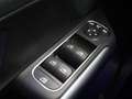 Mercedes-Benz GLA 250 e AMG Line | Night | Panoramadak | Sfeerverlichtin Blauw - thumbnail 42