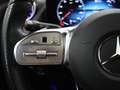 Mercedes-Benz GLA 250 e AMG Line | Night | Panoramadak | Sfeerverlichtin Blauw - thumbnail 37