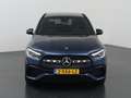 Mercedes-Benz GLA 250 e AMG Line | Night | Panoramadak | Sfeerverlichtin Blauw - thumbnail 3