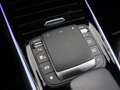 Mercedes-Benz GLA 250 e AMG Line | Night | Panoramadak | Sfeerverlichtin Blauw - thumbnail 31