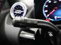 Mercedes-Benz GLA 250 e AMG Line | Night | Panoramadak | Sfeerverlichtin Blauw - thumbnail 38