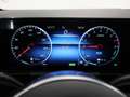 Mercedes-Benz GLA 250 e AMG Line | Night | Panoramadak | Sfeerverlichtin Blauw - thumbnail 12
