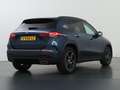 Mercedes-Benz GLA 250 e AMG Line | Night | Panoramadak | Sfeerverlichtin Blauw - thumbnail 2