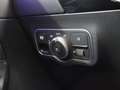 Mercedes-Benz GLA 250 e AMG Line | Night | Panoramadak | Sfeerverlichtin Blauw - thumbnail 39