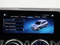 Mercedes-Benz GLA 250 e AMG Line | Night | Panoramadak | Sfeerverlichtin Blauw - thumbnail 25