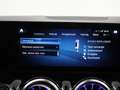Mercedes-Benz GLA 250 e AMG Line | Night | Panoramadak | Sfeerverlichtin Blauw - thumbnail 19