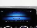 Mercedes-Benz GLA 250 e AMG Line | Night | Panoramadak | Sfeerverlichtin Blauw - thumbnail 17