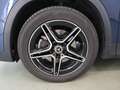 Mercedes-Benz GLA 250 e AMG Line | Night | Panoramadak | Sfeerverlichtin Blauw - thumbnail 48