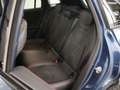 Mercedes-Benz GLA 250 e AMG Line | Night | Panoramadak | Sfeerverlichtin Blauw - thumbnail 11