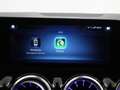 Mercedes-Benz GLA 250 e AMG Line | Night | Panoramadak | Sfeerverlichtin Blauw - thumbnail 20