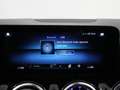 Mercedes-Benz GLA 250 e AMG Line | Night | Panoramadak | Sfeerverlichtin Blauw - thumbnail 16