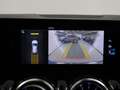 Mercedes-Benz GLA 250 e AMG Line | Night | Panoramadak | Sfeerverlichtin Blauw - thumbnail 14