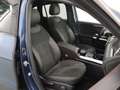 Mercedes-Benz GLA 250 e AMG Line | Night | Panoramadak | Sfeerverlichtin Blauw - thumbnail 10