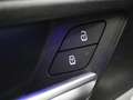Mercedes-Benz GLA 250 e AMG Line | Night | Panoramadak | Sfeerverlichtin Blauw - thumbnail 41