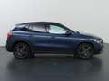 Mercedes-Benz GLA 250 e AMG Line | Night | Panoramadak | Sfeerverlichtin Blauw - thumbnail 6