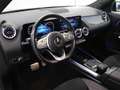 Mercedes-Benz GLA 250 e AMG Line | Night | Panoramadak | Sfeerverlichtin Blauw - thumbnail 7
