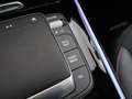 Mercedes-Benz GLA 250 e AMG Line | Night | Panoramadak | Sfeerverlichtin Blauw - thumbnail 30
