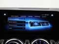 Mercedes-Benz GLA 250 e AMG Line | Night | Panoramadak | Sfeerverlichtin Blauw - thumbnail 27