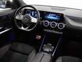 Mercedes-Benz GLA 250 e AMG Line | Night | Panoramadak | Sfeerverlichtin Blauw - thumbnail 9