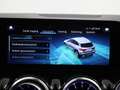 Mercedes-Benz GLA 250 e AMG Line | Night | Panoramadak | Sfeerverlichtin Blauw - thumbnail 24