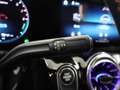 Mercedes-Benz GLA 250 e AMG Line | Night | Panoramadak | Sfeerverlichtin Blauw - thumbnail 36