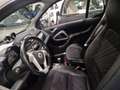 smart forTwo pulse servosterzo motore revisionato pelle Nero - thumbnail 3