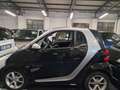 smart forTwo pulse servosterzo motore revisionato pelle Nero - thumbnail 1