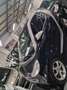 smart forTwo pulse servosterzo motore revisionato pelle Nero - thumbnail 7