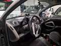 smart forTwo pulse servosterzo motore revisionato pelle Nero - thumbnail 4