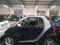 smart forTwo pulse servosterzo motore revisionato pelle Nero - thumbnail 2
