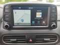 Hyundai KONA 1.0 TGDi 6-iMT TREND NAVI/LED/SHZ/ASSISTENZ/KRELL Azul - thumbnail 6
