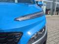 Hyundai KONA 1.0 TGDi 6-iMT TREND NAVI/LED/SHZ/ASSISTENZ/KRELL Azul - thumbnail 5