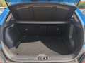 Hyundai KONA 1.0 TGDi 6-iMT TREND NAVI/LED/SHZ/ASSISTENZ/KRELL Azul - thumbnail 9