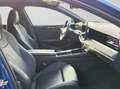 Volkswagen Passat Variant eHybrid R-LINE BLACK PANO LEDER H Blau - thumbnail 4