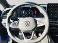Volkswagen Passat Variant eHybrid R-LINE BLACK PANO LEDER H Blau - thumbnail 9