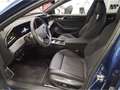 Volkswagen Passat Variant eHybrid R-LINE BLACK PANO LEDER H Blau - thumbnail 4