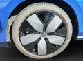 Volkswagen Passat Variant eHybrid R-LINE BLACK PANO LEDER H Blau - thumbnail 7