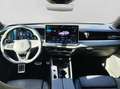 Volkswagen Passat Variant eHybrid R-LINE BLACK PANO LEDER H Blau - thumbnail 5