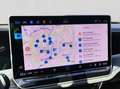 Volkswagen Passat Variant eHybrid R-LINE BLACK PANO LEDER H Blau - thumbnail 12