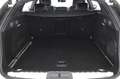Peugeot 508 SW 1.6 puretech t GT Line s&s 180cv eat8 Bianco - thumbnail 7