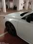 Peugeot 508 SW 1.6 puretech t GT Line s&s 180cv eat8 Bianco - thumbnail 1