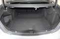 Mercedes-Benz E 300 d 4Matic Aut. Silber - thumbnail 7