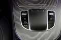 Mercedes-Benz E 300 d 4Matic Aut. Silber - thumbnail 22
