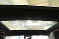Mercedes-Benz E 300 d 4Matic Aut. Silber - thumbnail 19