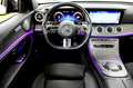 Mercedes-Benz E 300 d 4Matic Aut. Silber - thumbnail 20