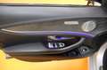 Mercedes-Benz E 300 d 4Matic Aut. Silber - thumbnail 13