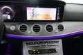 Mercedes-Benz E 300 d 4Matic Aut. Silber - thumbnail 10