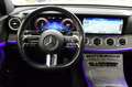 Mercedes-Benz E 300 d 4Matic Aut. Silber - thumbnail 21
