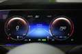 Mercedes-Benz E 300 d 4Matic Aut. Silber - thumbnail 11