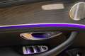 Mercedes-Benz E 300 d 4Matic Aut. Silber - thumbnail 14